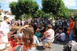 La caravane des Bonumeurs 13 * 5184 x 3456 * (9.62MB)